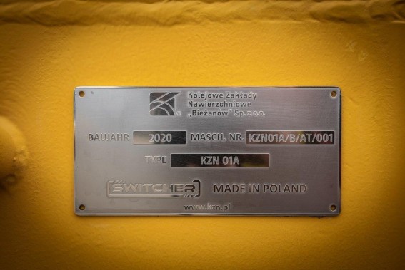 1pp9502.jpg