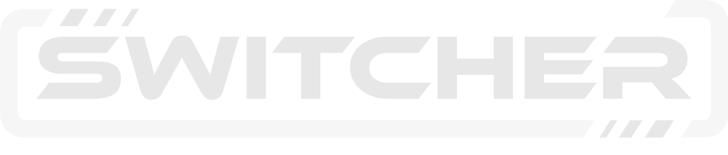 machine text