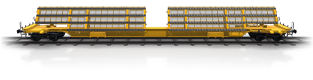 usp 1