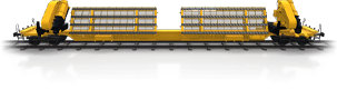 usp 2