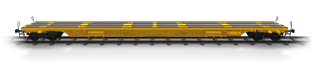 usp 3